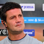 Inter Miláno 2:0 Janov – Hlavný tréner Interu prehral Scudetto Hype a chváli Nerazzurriho MOTM: „Je v tom najlepšie“