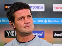 Inter Miláno 2:0 Janov – Hlavný tréner Interu prehral Scudetto Hype a chváli Nerazzurriho MOTM: „Je v tom najlepšie“ Inter Miláno 2:0 Janov – Hlavný tréner Interu prehral Scudetto Hype a chváli Nerazzurriho MOTM: „Je v tom najlepšie“