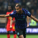 Inter Miláno 2:1 Turín – francúzsky záložník ukradol šou: Taliansko Star Up The Creek bez pádla