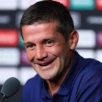 Inter Miláno 3:2 Juventus – tréner Nerazzurri odhalil dôvod striedania talianskej hviezdy a chváli postavu v dôležitom víťazstve v derby