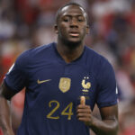 Inter Miláno by sa mohol pokúsiť ukradnúť jeden z najväčších skvostov Liverpoolu