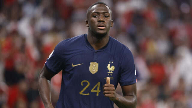 Inter Miláno by sa mohol pokúsiť ukradnúť jeden z najväčších skvostov Liverpoolu
