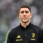 Inter Miláno je pripravený vsádzať na útočníka Juventusu, ktorý sa stratil, keďže Francúz smeruje k odchodu