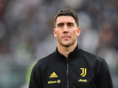 Inter Miláno je pripravený vsádzať na útočníka Juventusu, ktorý sa stratil, keďže Francúz smeruje k odchodu Inter Miláno je pripravený vsádzať na útočníka Juventusu, ktorý sa stratil, keďže Francúz smeruje k odchodu