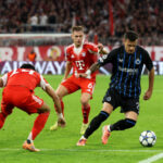 Download app from appStore