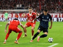 Inter Miláno plánuje aktivovať klauzulu o spätnom odkúpení Aleksandra Stankoviča uprostred záujmu Premier League Download app from appStore