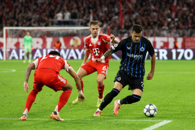 Download app from appStore