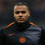 Inter Miláno si rozmysli na pôžičku Manchester City Star: Podrobnosti