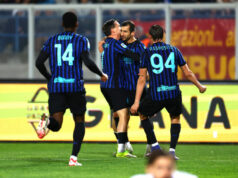 Inter Miláno vs Bodo/Glimt: Ukážka zápasu, predpokladané zostavy, tímové správy a predpovede Download app from appStore