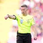 Inter Miláno vs Bodo/Glimt – UEFA vymenovala celý španielsky tím rozhodcov pre play-off Ligy majstrov v druhom zápase