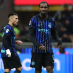 Inter Miláno vs Bodo/Glimt – ideálna príležitosť pre francúzsku megastar znovu objaviť formu