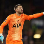 Inter Miláno vs Juventus – Medzi rivalmi v derby o Tottenham Hotspur Star