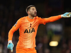 Inter Miláno vs Juventus – Medzi rivalmi v derby o Tottenham Hotspur Star Inter Miláno vs Juventus – Medzi rivalmi v derby o Tottenham Hotspur Star