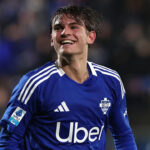 Inter Miláno zvažuje presuny za ciele Realu Madrid a Barcelony ako plánovanú letnú generálku stredu poľa