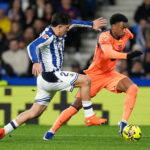 Inter súťaží s Man United o získanie obrancu Barcelony