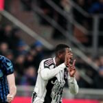 Inter vs Juventus: Označenie rozhodcov Serie A sa ospravedlňuje po kontroverznom vylúčení Kalulu