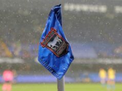 Ipswich Town získal na hosťovanie stredopoliara Bristolu City Meenu Download app from appStore