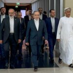 Irán a USA rokujú v Ománe, keďže nad regiónom visia obavy z vojny | Správy