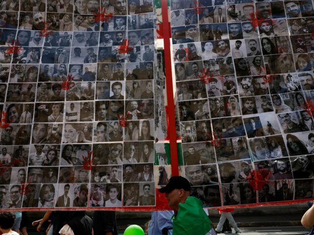 Irán a americká diaspóra organizujú v zahraničí zhromaždenia, ktoré vyzývajú k akcii | Správy o protestoch
