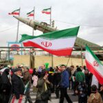 Irán nemôže poraziť americkú vojenskú silu, ale stále môže vyhrať | Názory