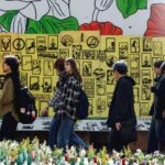 Irán požaduje „dôkazy“, keďže Trump, experti OSN zdôrazňujú protestné vraždy | Správy o protestoch