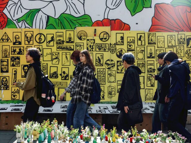 Irán požaduje „dôkazy“, keďže Trump, experti OSN zdôrazňujú protestné vraždy | Správy o protestoch
