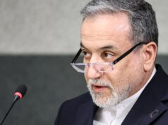 Irán tvrdí, že USA musia pri rokovaniach o jadrovom programe upustiť od „prehnaných požiadaviek“ | Správy Irán tvrdí, že USA musia pri rokovaniach o jadrovom programe upustiť od „prehnaných požiadaviek“ | Správy