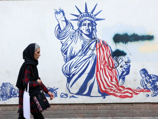 Irán tvrdí, že je pripravený na rozhovory, ale bude sa Irán tvrdí, že je pripravený na rozhovory, ale bude sa brániť proti americkej agresii | Správy