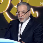 Iránsky minister zahraničných vecí kritizuje pokrytectvo v súvislosti s izraelskou vojenskou expanziou | Vojenské