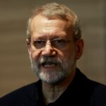 Iránsky predstaviteľ Larijani obviňuje Izrael zo snahy sabotovať americké rokovania | Správy o jadrových zbraniach