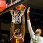 Syndikácia: Strážca registra