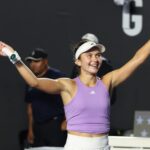 Foto Martin KEEP / AFP cez Getty Images