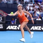 Foto Martin KEEP / AFP cez Getty Images