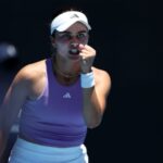 Autor fotografie: Simon Barber/Getty Images