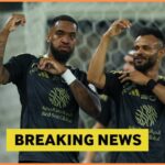 Ivan Toney sa presťahoval do Juventusu Serie A