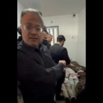 Izrael chce popravovať Palestínčanov a svet mu to dovolí | ľudské práva