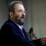 Izrael zaviedol bezpečnosť v Epsteinovom byte na Manhattane pre bývalého premiéra Baraka | Správy