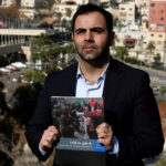 Izraelsko-palestínsky šéf Human Right Watch odstúpil pre správu o „zablokovaní“ | Správy o konflikte medzi Izraelom a Palestínou