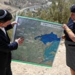 Izraelský bezpečnostný kabinet schválil pravidlá na zvýšenie kontroly nad Západným brehom Jordánu | Správy