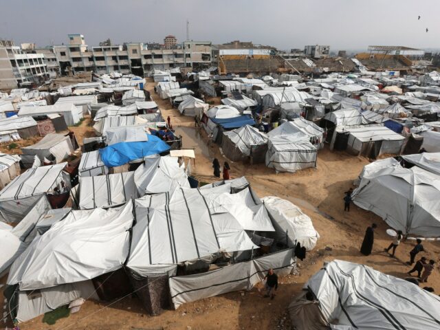 Izraelský najvyšší súd umožňuje humanitárnym skupinám, ktoré čelia zákazu Gazy, Izraelský najvyšší súd umožňuje humanitárnym skupinám, ktoré čelia zákazu Gazy, pokračovať v práci | Správy z Gazy