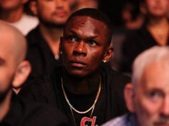 Izzy vysvetľuje odmietnutie krátkodobej ponuky RDR Download app from appStore