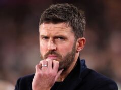 JJ Gabriel zažiari Kai Rooney, keď Carrick vidí krvavý šrot z Man Utd | Futbal | Šport JJ Gabriel zažiari Kai Rooney, keď Carrick vidí krvavý šrot z Man Utd | Futbal | Šport