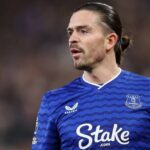 Jack Grealish zaútočil na reakciu Raheema Sterlinga s X-hodnotenou akciou|Futbal|Športová aktivita