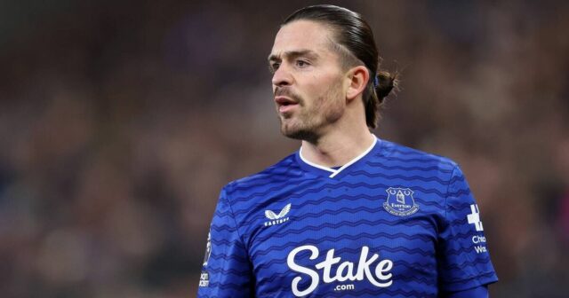 Jack Grealish zaútočil na reakciu Raheema Sterlinga s X-hodnotenou akciou|Futbal|Športová aktivita 
