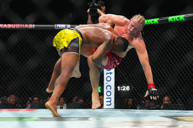 Download app from appStore