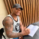 Download app from appStore