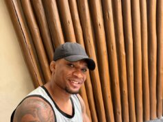 Jailton Almeida odovzdal viacero ponúk po odchode z UFC, vrátane spotu Rousey vs. Carano, podpísal s ruskou propagáciou Download app from appStore