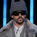 Jake Paul hovorí, že sa vyhýba polčasovej šou Bad Bunny, pretože „nenávidí Ameriku“