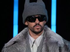 Jake Paul hovorí, že sa vyhýba polčasovej šou Bad Bunny, pretože „nenávidí Ameriku“ Jake Paul hovorí, že sa vyhýba polčasovej šou Bad Bunny, pretože „nenávidí Ameriku“