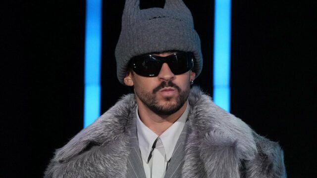 Jake Paul hovorí, že sa vyhýba polčasovej šou Bad Bunny, pretože „nenávidí Ameriku“
